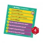 BrainBox Lets Learn English