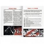 Shinobi