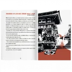 Shinobi
