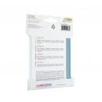 Prime Dixit Sleeves 81x122mm (90)