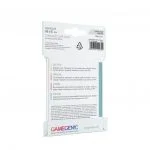 Prime Standard Card Game Sleeves 66x91mm (50)