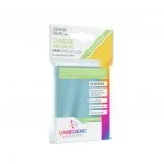 Prime Standard American-Sized Sleeves 59x91mm (50)