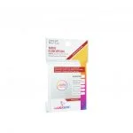 Matte Mini European-Sized Boardgame Sleeves 46×71