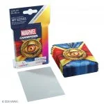 Marvel Champions Sleeves Doctor Strange