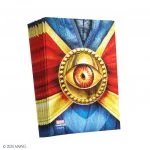 Marvel Champions Sleeves Doctor Strange