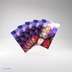 Marvel Champions Sleeves Star-Lord