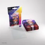 Marvel Champions Sleeves Star-Lord