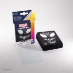 Marvel Champions Sleeves Venom