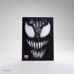 Marvel Champions Sleeves Venom