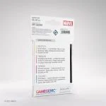Marvel Champions Sleeves Venom