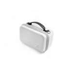 Game Shell 250+ White