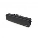 Game Shell XL 650+ Black