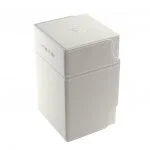 Watchtower 100+ Convertible White