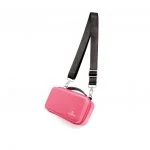 Game Shell 250+ Pink