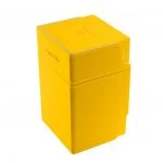 Watchtower 100+ Convertible Yellow