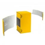 Watchtower 100+ Convertible Yellow