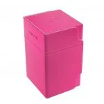 Watchtower 100+ Convertible Pink