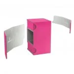 Watchtower 100+ Convertible Pink