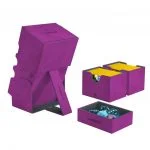 Stronghold 200+ Convertible Purple