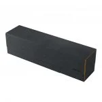 Cards Lair 400+ Black/Orange