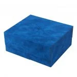 Games Lair 600+ Blue