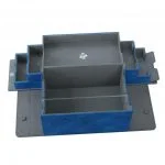 Games Lair 600+ Blue