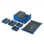 Games Lair 600+ Blue