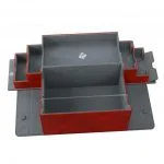 Games Lair 600+ Red