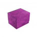 Sidekick 100+ XL Purple