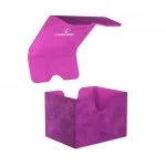 Sidekick 100+ XL Purple