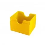 Sidekick 100+ XL Yellow