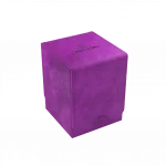 Squire 100+ XL Purple