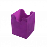 Squire 100+ XL Purple