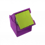 Squire 100+ XL Purple