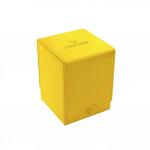 Squire 100+ XL Yellow