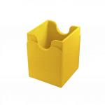 Squire 100+ XL Yellow