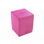 Squire 100+ XL Pink