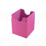 Squire 100+ XL Pink