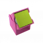 Squire 100+ XL Pink