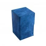 Watchtower 100+ XL Blue