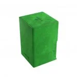 Watchtower 100+ XL Green
