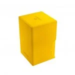 Watchtower 100+ XL Yellow