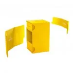 Watchtower 100+ XL Yellow