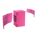 Watchtower 100+ XL Pink