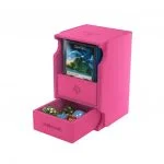 Watchtower 100+ XL Pink