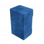 Stronghold 200+ XL Blue