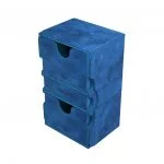 Stronghold 200+ XL Blue
