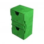 Stronghold 200+ XL Green