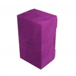 Stronghold 200+ XL Purple