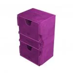 Stronghold 200+ XL Purple